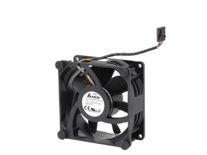 Dell WVTVF 12 Volts CPU Cooling Fan Module