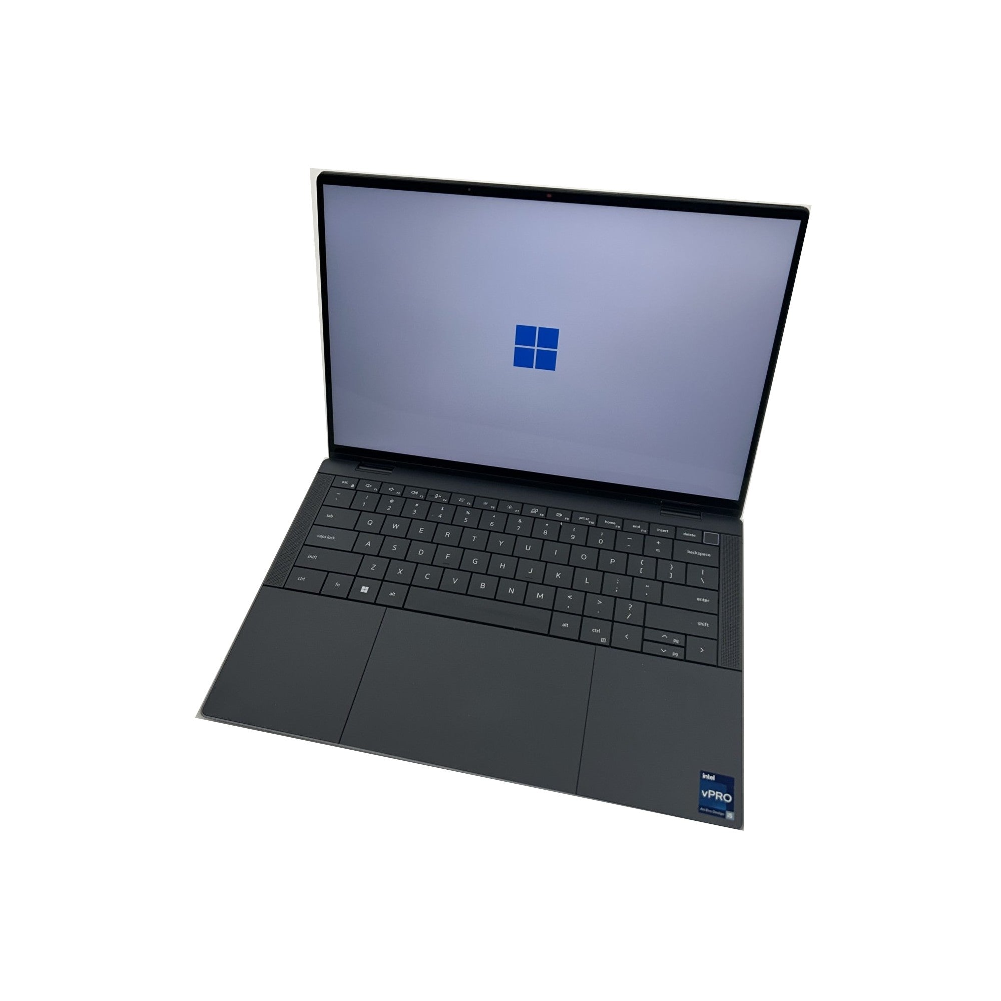 Laptops>Laptops / Notebooks - Dell - 84CPP - Open Box