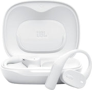 Multimedia>Headphones>Wireless - JBL - JBLSENSELITEWHTAM - Open Box