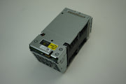 Servers>Blade Server Options - Dell - J3J6W - Open Box