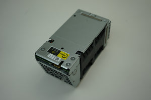 Dell J3J6W Internal Fan for Blade Server Enclosure