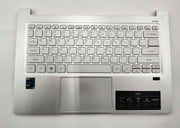 Components>Chassis & Chassis Parts>Laptops - Acer - AM36W000100 - Open Box