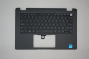 Components>Chassis & Chassis Parts>Laptops - Dell - R2DCD - Open Box