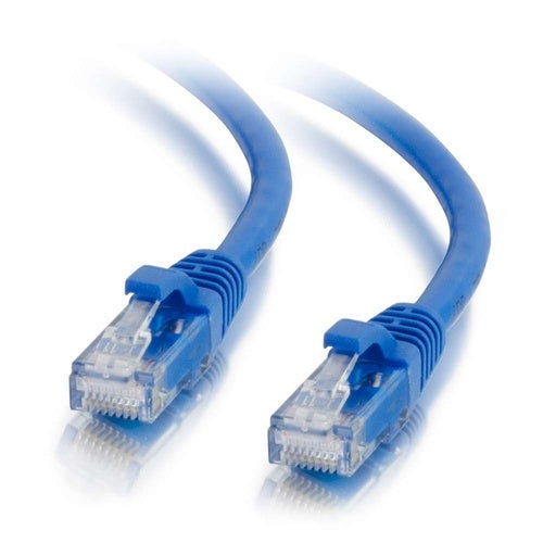 Cables & Connectors>Ethernet - C2G - 757120007050 - Open Box