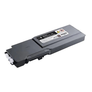 Dell V0PNK (Dell 45TWT) Toner Cartridge