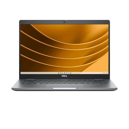 Laptops>Laptops / Notebooks - Dell - HVMV3 - Open Box