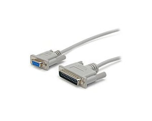 StarTech SCNM925FM Video Cable