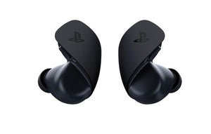 Sony Pulse Explore 1000044170 In-Ear Binaural Wireless Earbuds