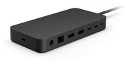 Laptops>Accessories>Docking Stations / Replicators - Microsoft - T8I-00001 - Open Box