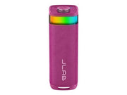 Portable Audio>Speakers - JLab - SBJBUDSRMUL62 - Open Box