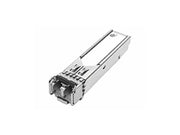Networking>Transceivers / Converters / Modules - Allied Telesis - AT-SPTX - New