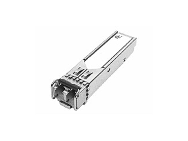 Networking>Transceivers / Converters / Modules - Allied Telesis - AT-SPTX - New