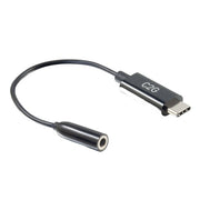 Cables & Connectors>USB - C2G - 757120544265 - Open Box