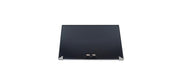 Components>Screens>Laptop Screen only - Dell - DW7XN - Open Box