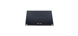 Dell DW7XN (Sharp LQ156N1JW02) 15.6 inches Laptop LCD Screen