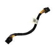 Servers>Server Options>Other - Dell - 7PGP5 - Open Box