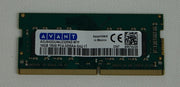 Memory>RAM - Desktop/Laptop - Avant - AOJ642GU44J2320NZ-MTF - Open Box
