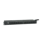 UPS & Power>PDUs - Tripp Lite - PDU2430 - Open Box