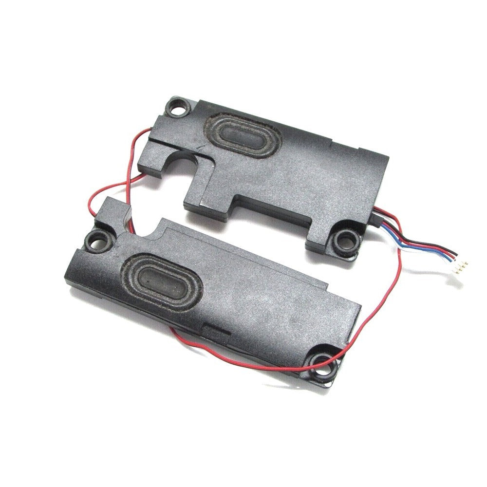 Components>Chassis & Chassis Parts>Laptops - Dell - RVMMF - New