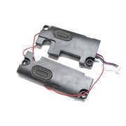 Components>Chassis & Chassis Parts>Laptops - Dell - RVMMF - New
