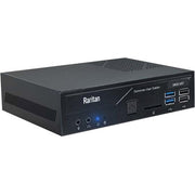 Networking>Network Hubs / Switches - Raritan - DKX3-UST - New
