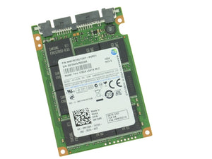 Dell M158R (Samsung MMCRE28GTDXP-MVB01) 128 GB Solid State Drive