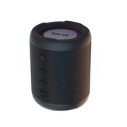 Portable Audio>Speakers - Tzumi - 8373SC - Open Box