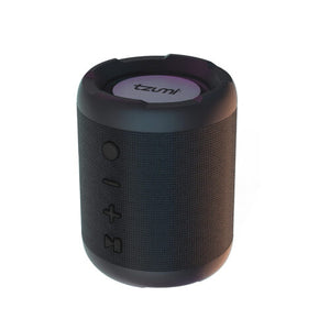 Tzumi Aquaboost Mini V2 8373SC Wireless Speaker