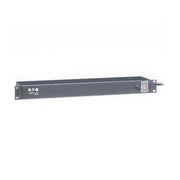 UPS & Power>Surge Suppressors / Isolators / Power Strips - Tripp Lite - RS-0615-R - Refurbished