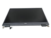 Components>Screens>Laptop Screen Assembly - Dell - 43DMM - Open Box