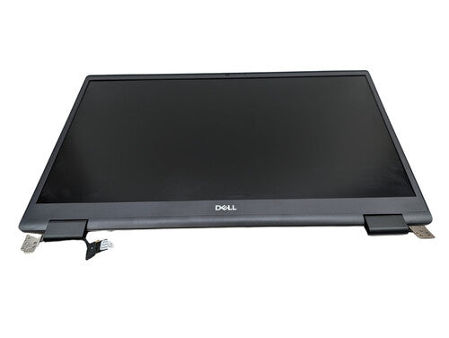 Components>Screens>Laptop Screen Assembly - Dell - 43DMM - Open Box