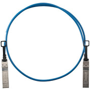 Cables & Connectors>Direct Attach Cables - Panduit - PSF2PZA1.5MBU - New