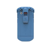 Handhelds>Accessories>Other - Zebra Technologies - BTRY-TC5X-BTBCN4HC-01 - New