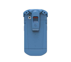 Zebra BTRY-TC5X-BTBCN4HC-01 Healthcare BLE Battery