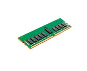 Memory>RAM - Server/Workstation - Samsung - M393A1G43DB0-CPB - Open Box