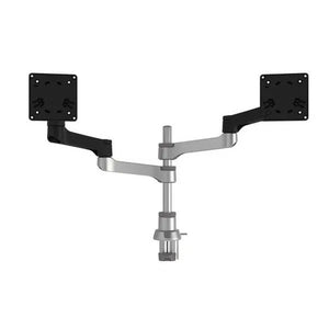 R-GO Tools Ergoguys Zepher 4 RGOVLZE4TWSI Desk Mount