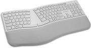 Input Devices>Keyboard / Keypads - Kensington Technology Group - K75402US - New