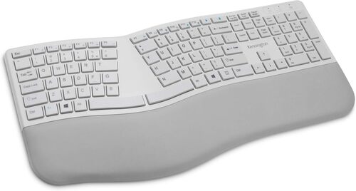 Input Devices>Keyboard / Keypads - Kensington Technology Group - K75402US - New