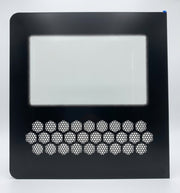 Components>Miscellaneous>Desktops - Dell - 9PD3D - Open Box