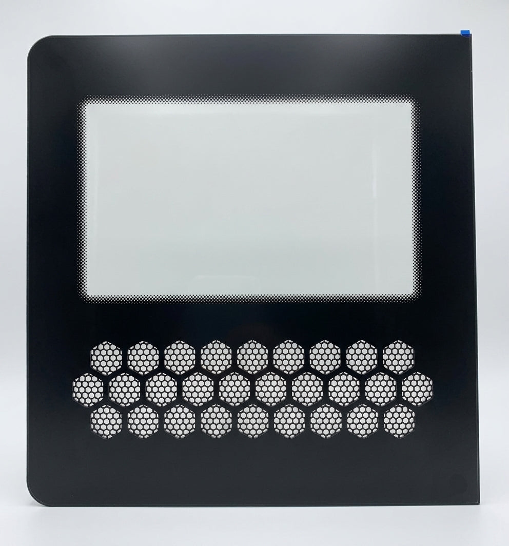 Components>Miscellaneous>Desktops - Dell - 9PD3D - Open Box
