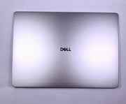Components>Miscellaneous>Laptops - Dell - NCM53 - Open Box