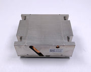 Servers>Server Options>Fans/Heatsinks - Dell - 8XH97 - Open Box