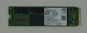 Drives & Storage>SSD Drives - Dell - T4MJ3 - Refurbished