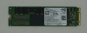 Dell T4MJ3 240GB Internal Solid State Drive for BOSS Controller