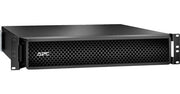 UPS & Power>Batteries - APC - SRT48RMBP - Used-Acceptable