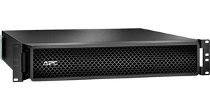 APC SRT48RMBP Smart-UPS SRT 48V 1kVA and 1.5kVA RM Battery Pack