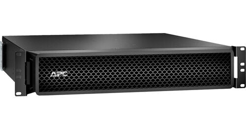 UPS & Power>Batteries - APC - SRT48RMBP - Used-Acceptable