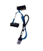 Servers>Server Options>Other - Dell - 0P6D8 - Open Box