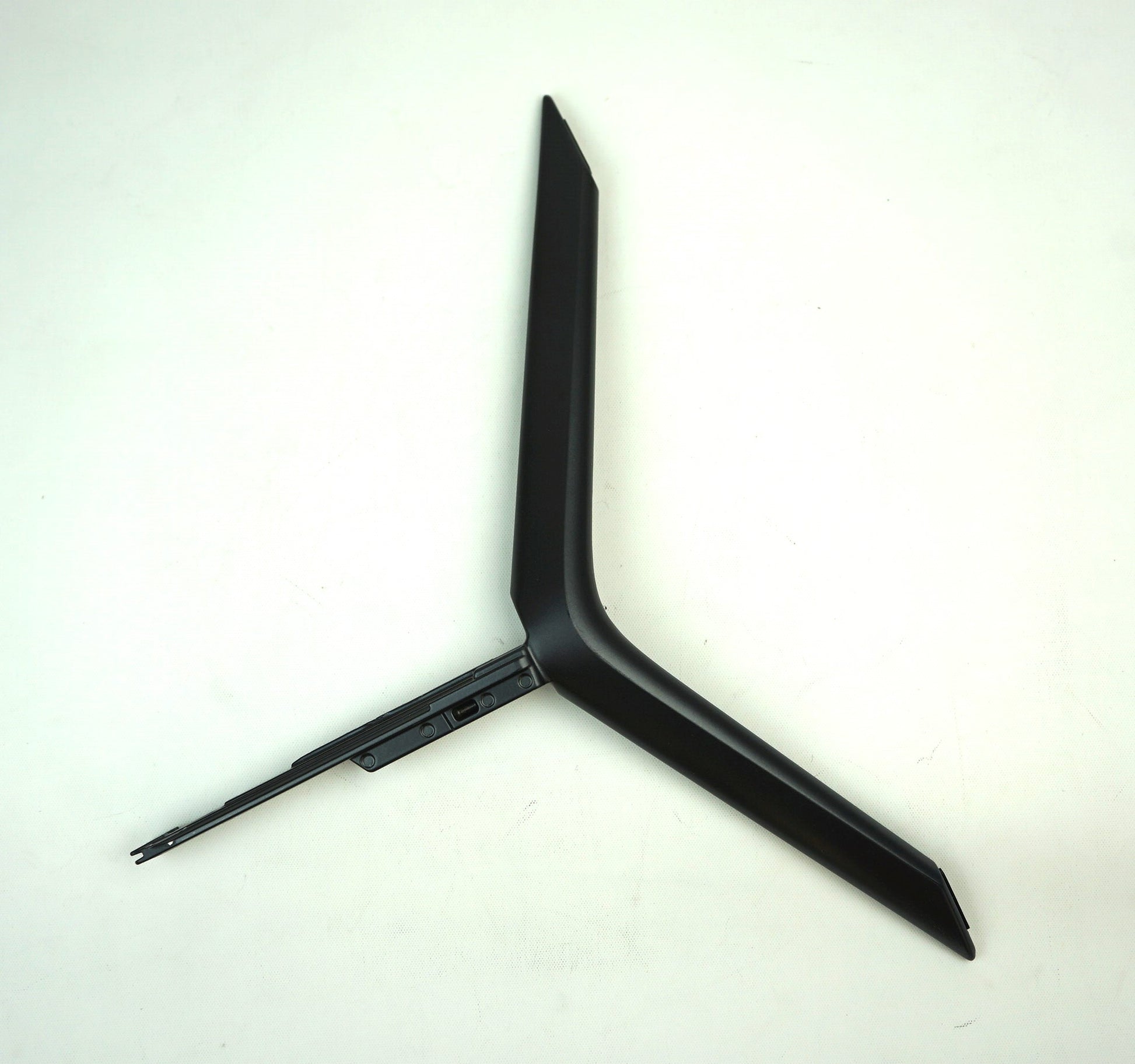 Televisions>Replacement Stands - Samsung - BN96-50833B - Open Box