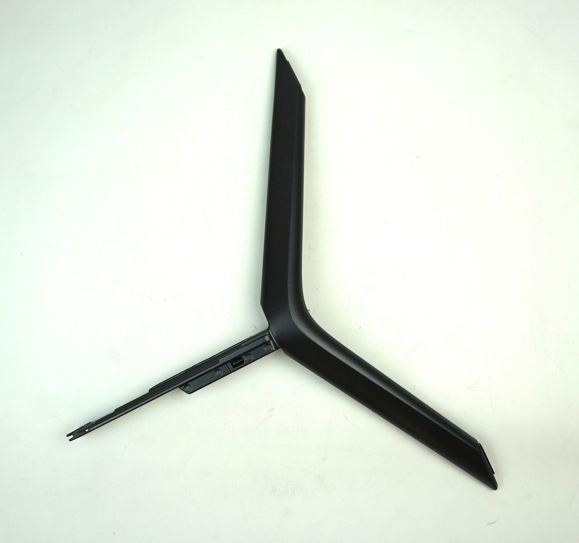 Televisions>Replacement Stands - Samsung - BN96-50833B - Open Box